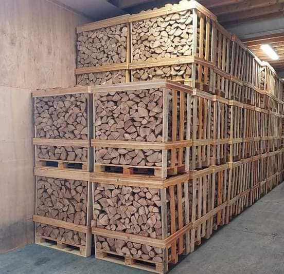 buy firewood wholesale dry firewood for sale